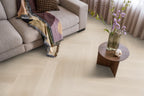 Spigato xl Soleno visgraat click SRC beige sfeer