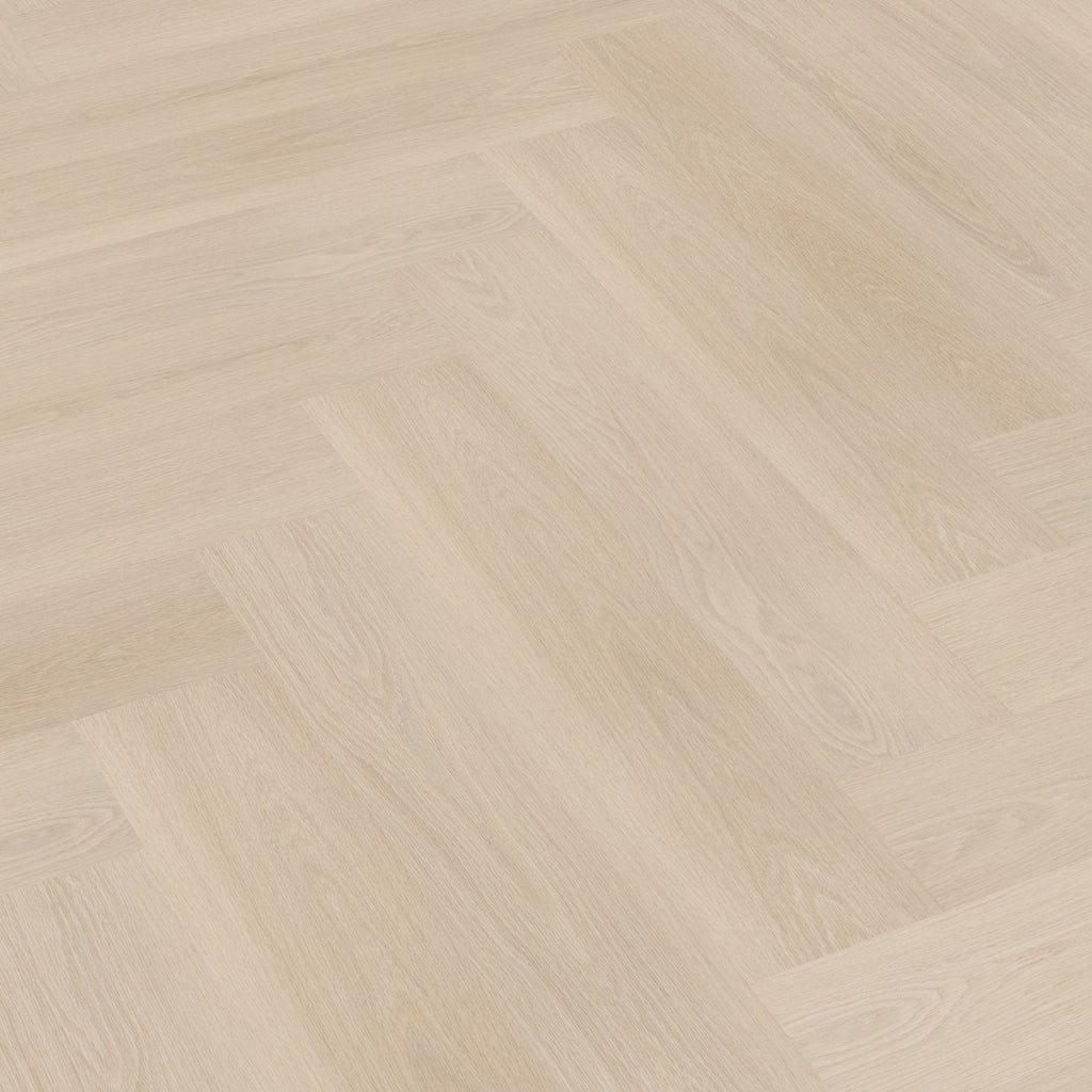 Spigato xl Soleno visgraat click SRC beige 3D