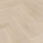 Spigato xl Soleno visgraat click SRC beige 3D