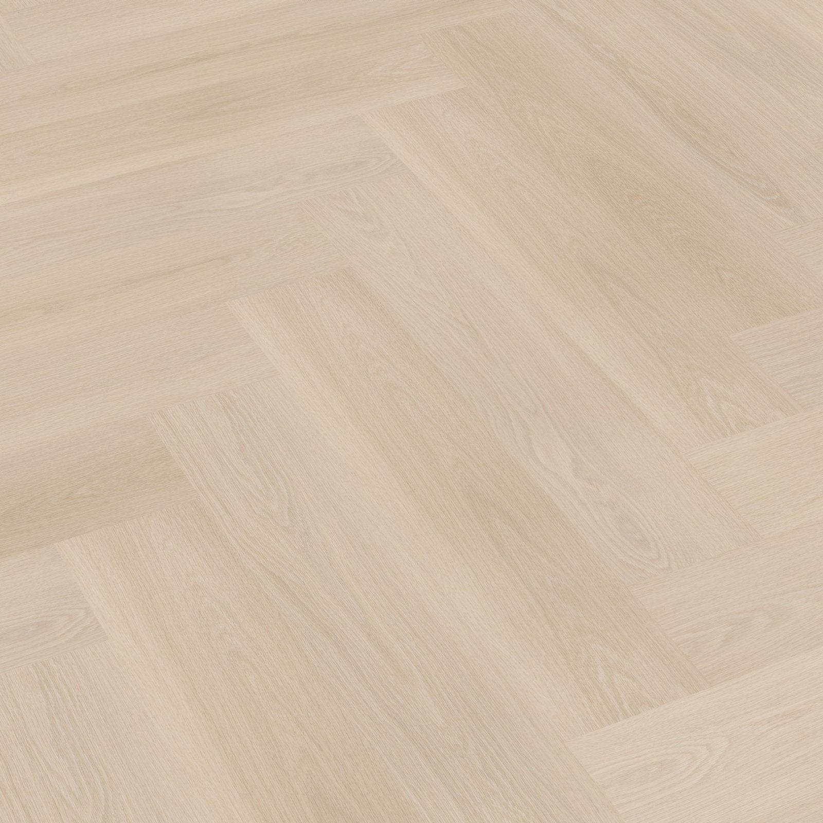 Spigato xl Soleno visgraat click SRC beige 3D