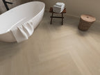 Spigato xl Soleno visgraat click SRC natural sfeer