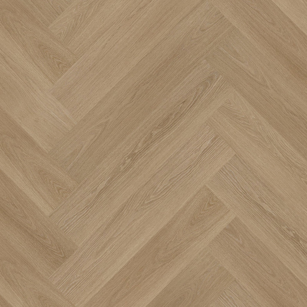 Spigato xl Soleno visgraat click SRC warm oak