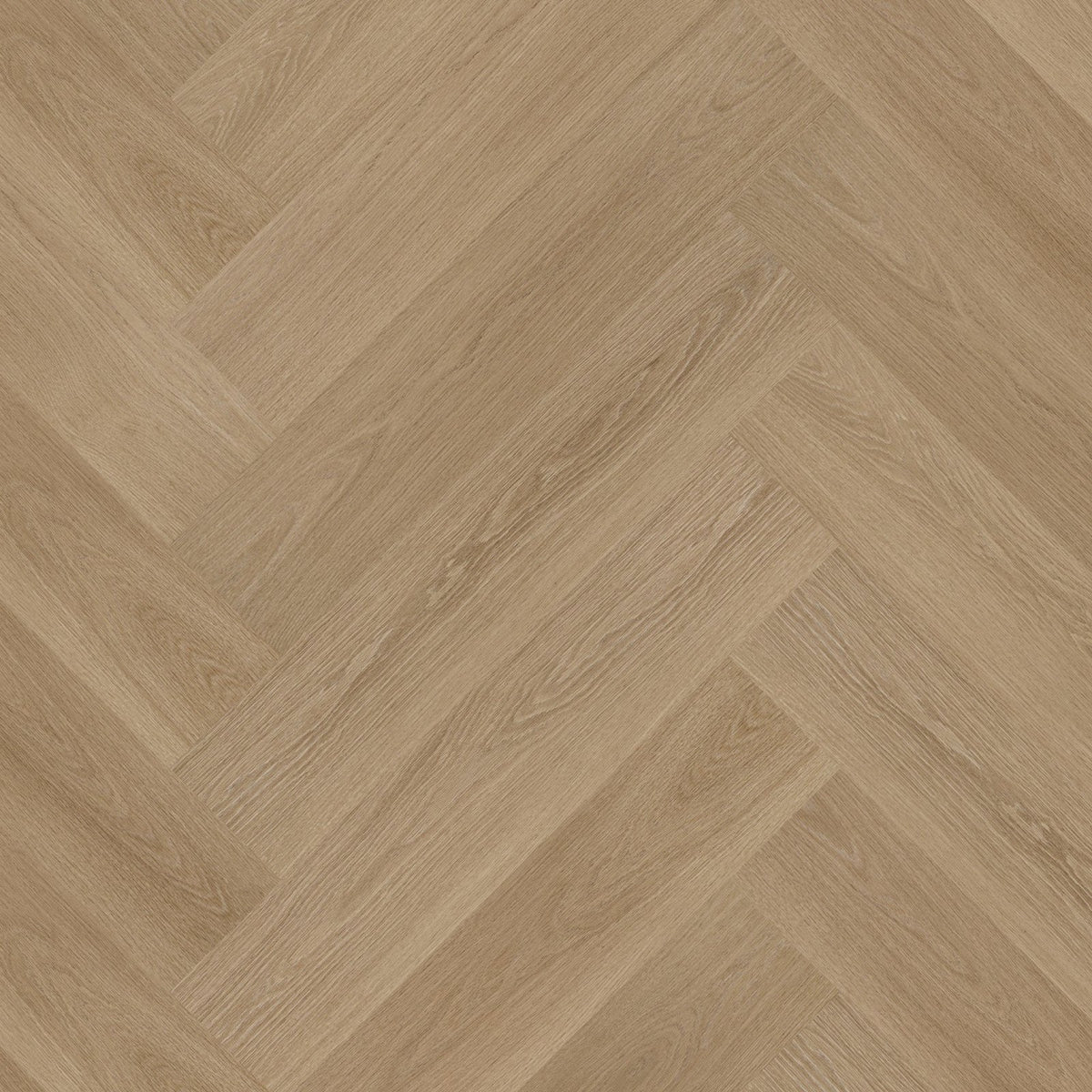 Spigato xl Soleno visgraat click SRC warm oak