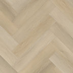 Spigato xl Marento visgraat dryback light oak