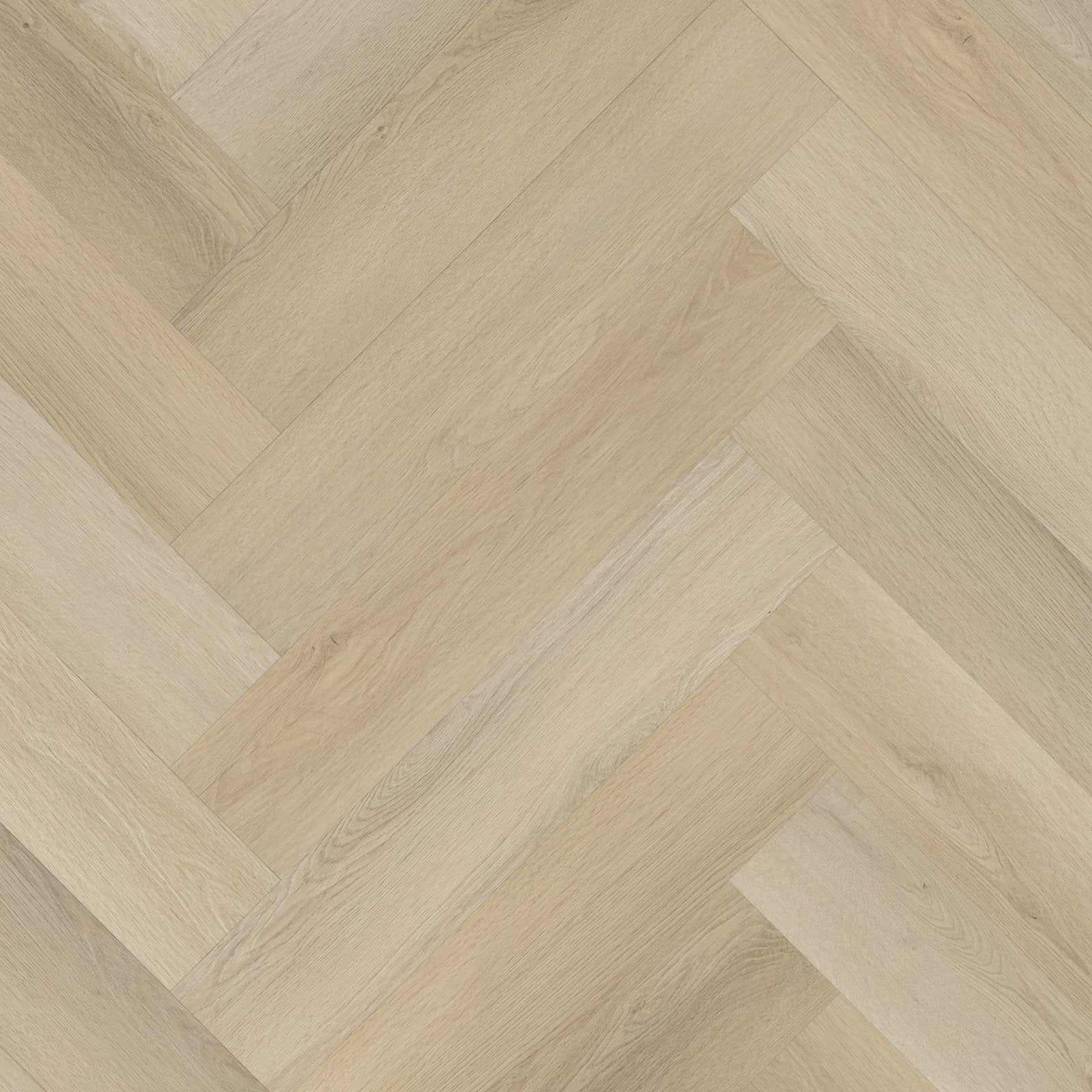 Spigato xl Marento visgraat dryback light oak