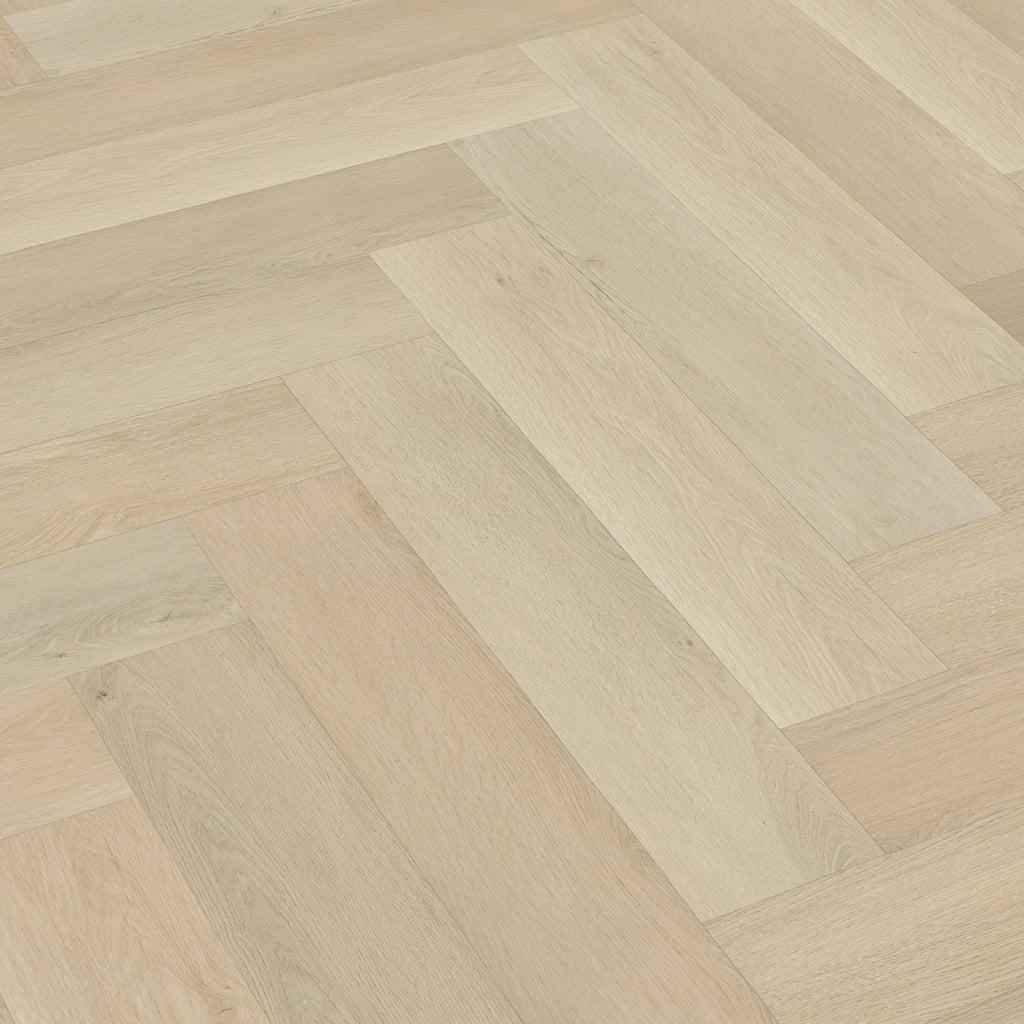 Spigato xl Marento visgraat dryback beige 3D