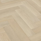 Spigato xl Marento visgraat dryback beige 3D