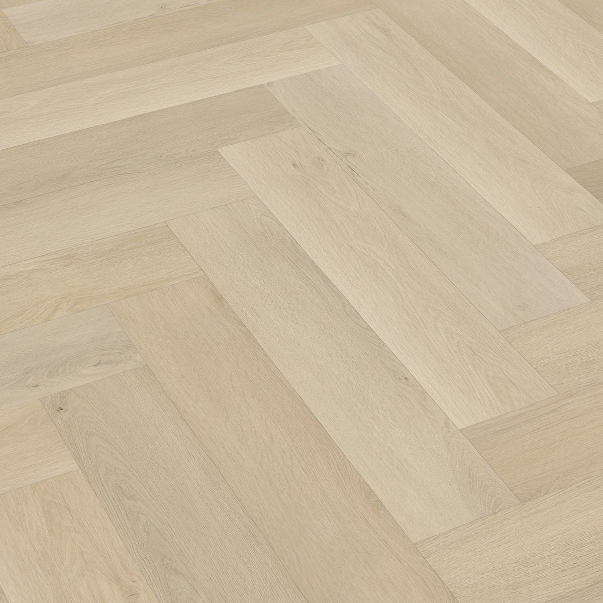 Spigato xl Marento visgraat dryback beige 3D