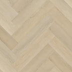Spigato xl Marento visgraat dryback beige