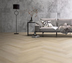 Spigato xl Marento visgraat dryback natural sfeer
