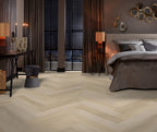 Spigato xl Marento visgraat dryback natural sfeer