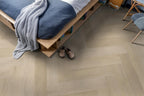 Spigato xl Marento visgraat dryback natural sfeer