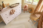 Spigato xl Marento visgraat dryback natural sfeer