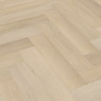 Spigato xl Marento visgraat dryback natural 3D