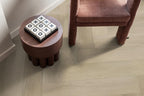 Spigato xl Marento visgraat dryback warm oak sfeer