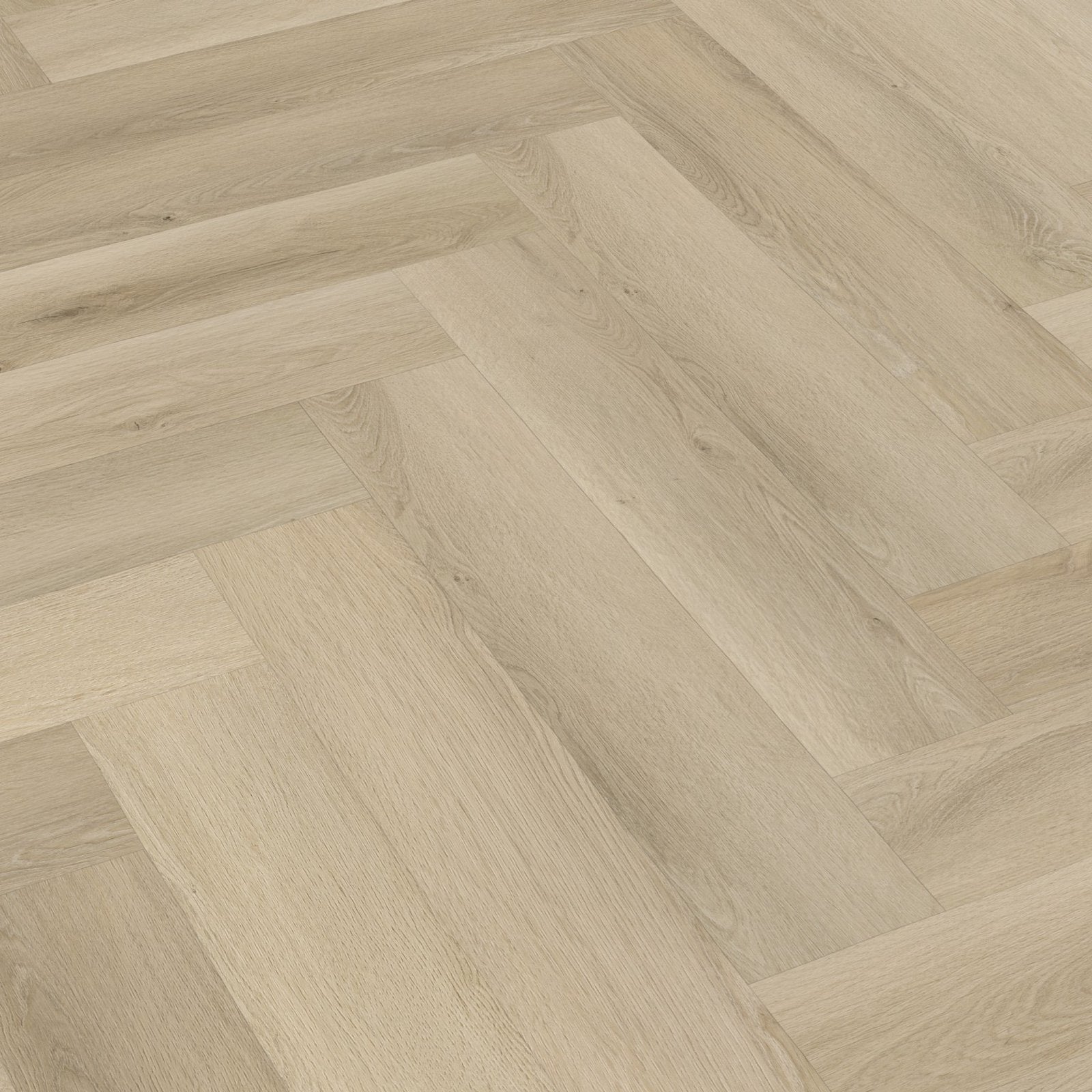 Spigato xl Marento visgraat dryback warm oak 3D