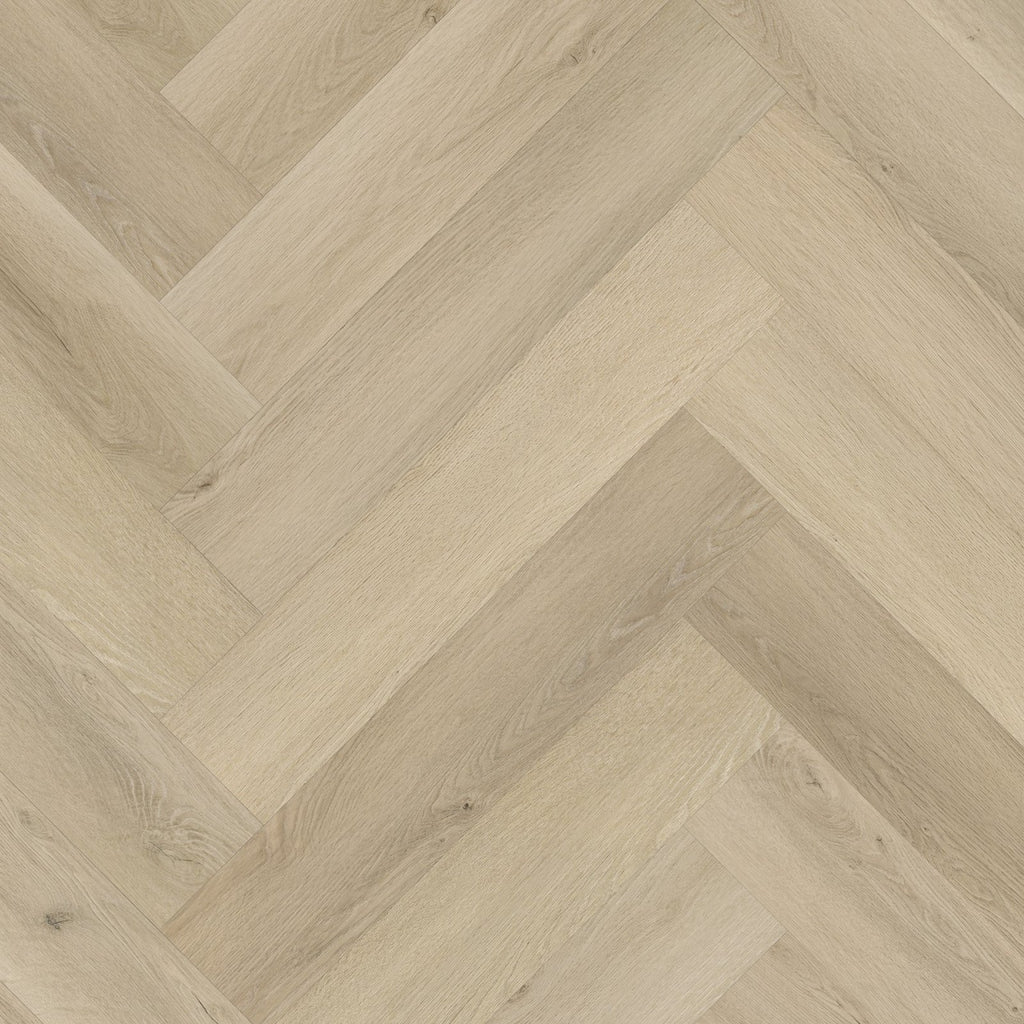 Spigato xl Marento visgraat dryback warm oak