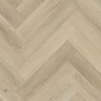 Spigato xl Marento visgraat dryback warm oak