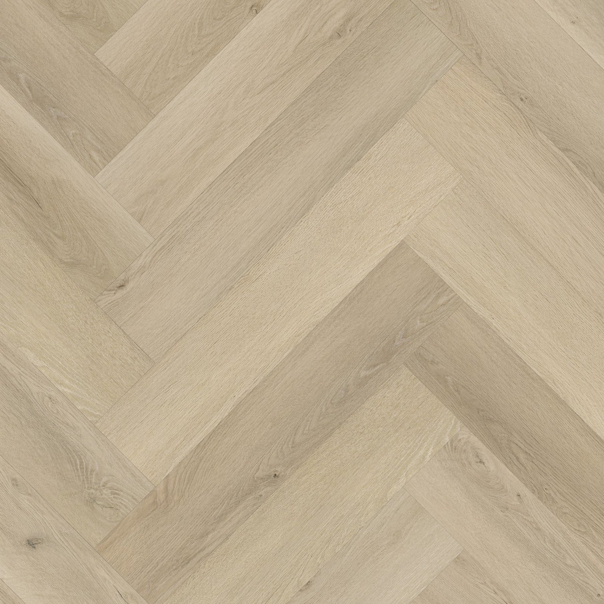 Spigato xl Marento visgraat dryback warm oak