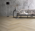 Spigato xl Marento visgraat click SRC light oak sfeer