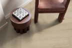 Spigato xl Marento visgraat click SRC beige sfeer
