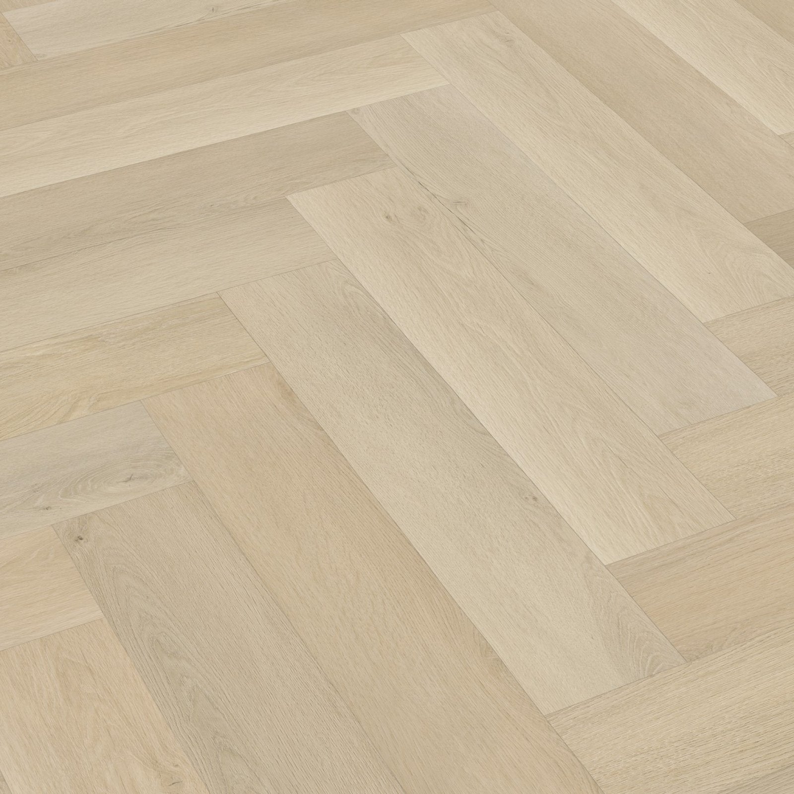 Spigato xl Marento visgraat click SRC beige 3D