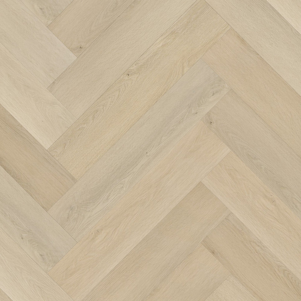 Spigato xl Marento visgraat click SRC beige