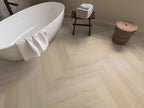 Spigato xl Marento visgraat click SRC natural sfeer