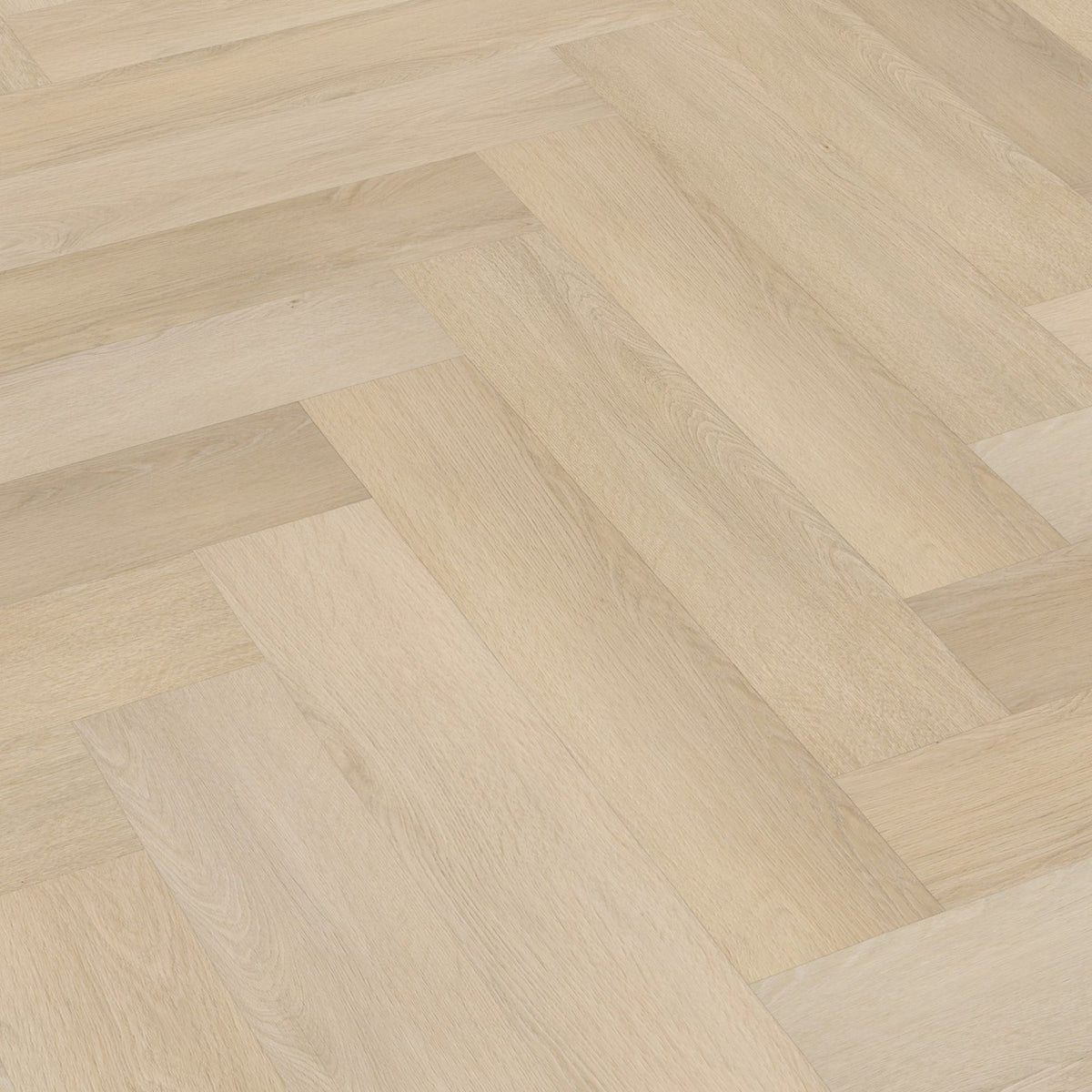 Spigato xl Marento visgraat click SRC natural 3D