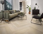 Spigato xl Marento visgraat click SRC natural sfeer