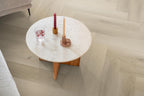 Spigato xl Marento visgraat click SRC warm oak sfeer