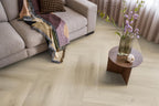 Spigato xl Marento visgraat click SRC warm oak sfeer