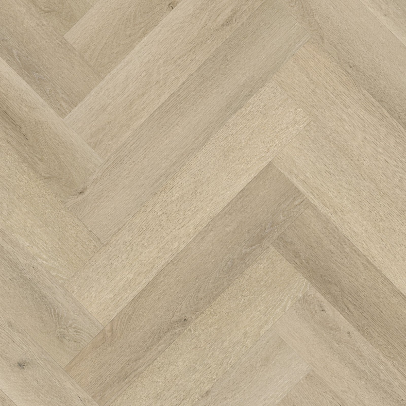 Spigato xl Marento visgraat click SRC warm oak