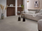 Piero xl click SRC taupe sfeer