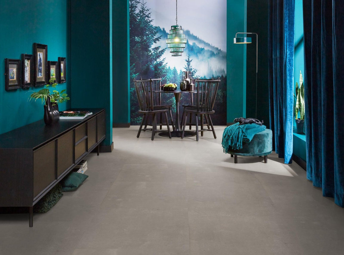 Piero xl click SRC taupe sfeer