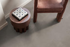 Piero xl click SRC taupe sfeer
