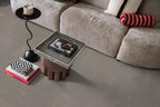 Piero xl click SRC taupe sfeer
