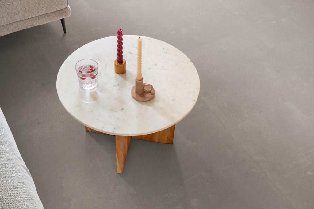 Piero xl click SRC taupe sfeer