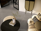Piero xl click SRC taupe sfeer
