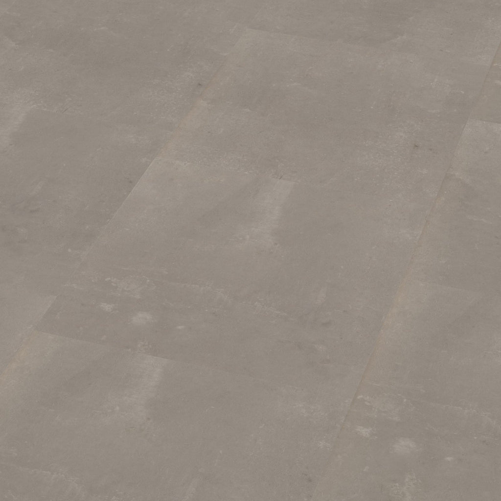 Piero xl click SRC taupe