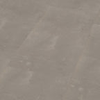 Piero xl click SRC taupe