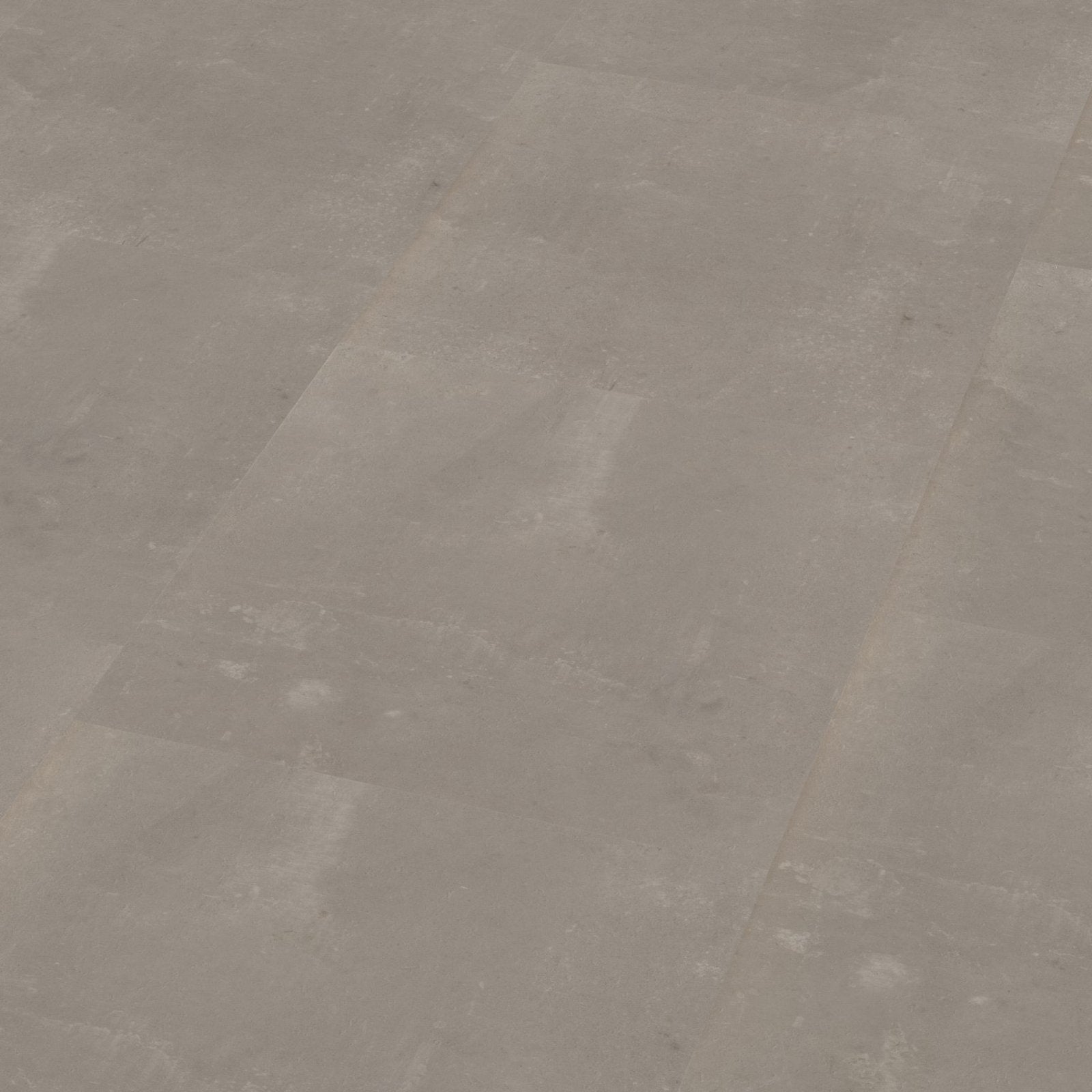 Piero xl click SRC taupe