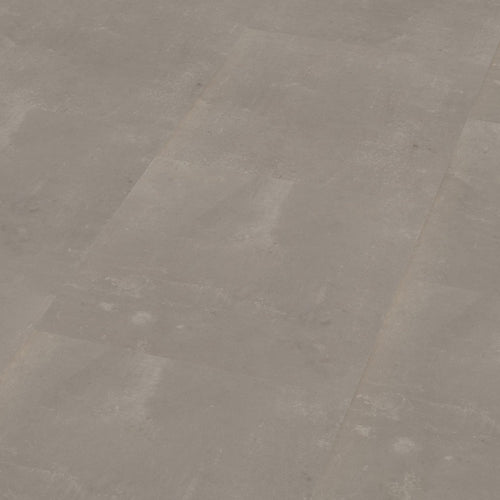 Piero xl click SRC taupe