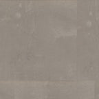 Piero xl click SRC taupe sfeer