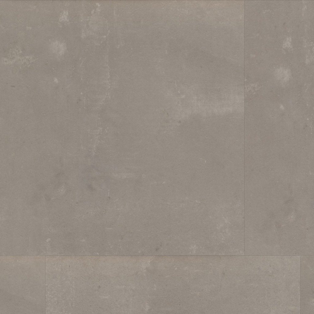 Piero xl click SRC taupe sfeer