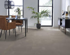 Piero xl click SRC taupe sfeer