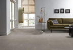 Piero xl click SRC taupe sfeer
