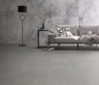 Piero xl click SRC light grey sfeer