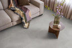 Piero xl click SRC light grey sfeer