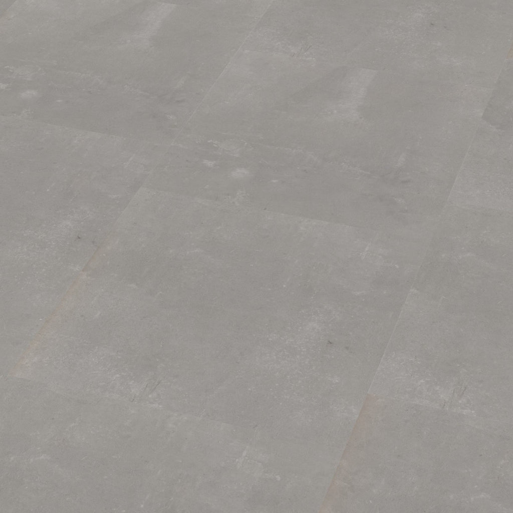 Piero xl click SRC light grey